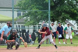 20110604_Dominic_Baseball_486.jpg