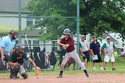 20110604_Dominic_Baseball_487.jpg