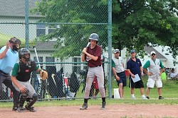 20110604_Dominic_Baseball_488.jpg