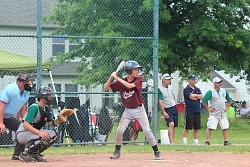 20110604_Dominic_Baseball_489.jpg