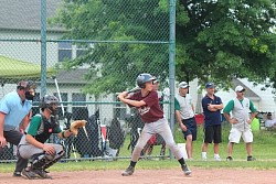 20110604_Dominic_Baseball_491.jpg