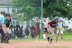 20110604_Dominic_Baseball_492.jpg