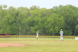 20110604_Dominic_Baseball_493.jpg