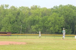 20110604_Dominic_Baseball_494.jpg