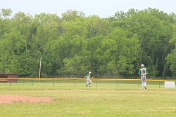 20110604_Dominic_Baseball_495.jpg