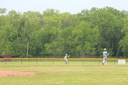 20110604_Dominic_Baseball_496.jpg