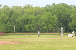 20110604_Dominic_Baseball_497.jpg