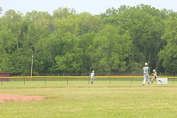 20110604_Dominic_Baseball_498.jpg