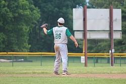 20110604_Dominic_Baseball_499.jpg