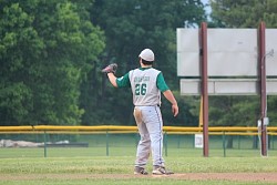 20110604_Dominic_Baseball_500.jpg