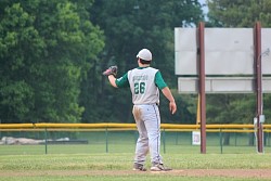 20110604_Dominic_Baseball_501.jpg