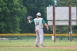 20110604_Dominic_Baseball_502.jpg