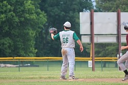 20110604_Dominic_Baseball_503.jpg