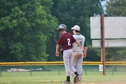 20110604_Dominic_Baseball_504.jpg