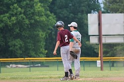 20110604_Dominic_Baseball_505.jpg