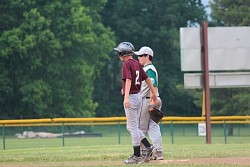 20110604_Dominic_Baseball_506.jpg