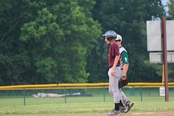 20110604_Dominic_Baseball_507.jpg