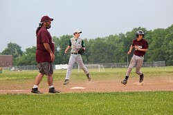 20110604_Dominic_Baseball_508.jpg