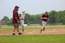 20110604_Dominic_Baseball_509.jpg