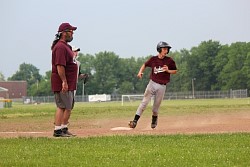 20110604_Dominic_Baseball_510.jpg