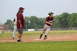 20110604_Dominic_Baseball_511.jpg