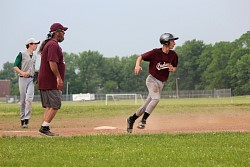 20110604_Dominic_Baseball_512.jpg