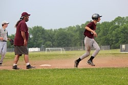 20110604_Dominic_Baseball_513.jpg