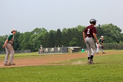 20110604_Dominic_Baseball_514.jpg