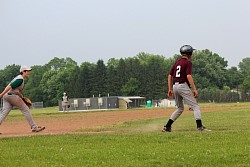 20110604_Dominic_Baseball_515.jpg