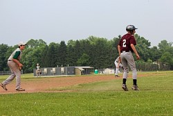 20110604_Dominic_Baseball_516.jpg