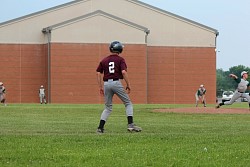 20110604_Dominic_Baseball_517.jpg