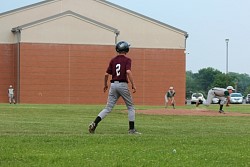 20110604_Dominic_Baseball_518.jpg