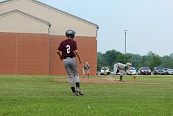 20110604_Dominic_Baseball_519.jpg