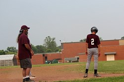 20110604_Dominic_Baseball_520.jpg