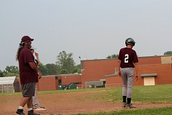 20110604_Dominic_Baseball_521.jpg