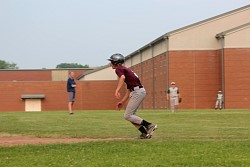 20110604_Dominic_Baseball_522.jpg