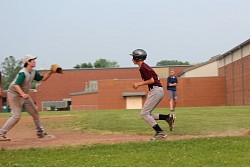 20110604_Dominic_Baseball_523.jpg