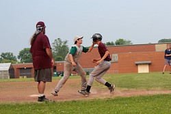 20110604_Dominic_Baseball_524.jpg