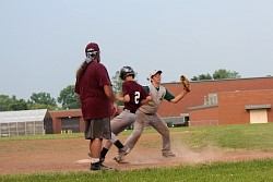 20110604_Dominic_Baseball_525.jpg