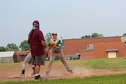 20110604_Dominic_Baseball_526.jpg