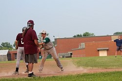 20110604_Dominic_Baseball_527.jpg