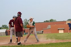 20110604_Dominic_Baseball_528.jpg