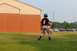 20110604_Dominic_Baseball_531.jpg