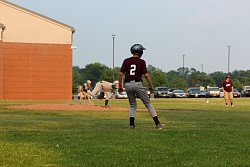 20110604_Dominic_Baseball_533.jpg