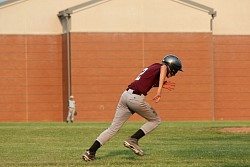 20110604_Dominic_Baseball_534.jpg