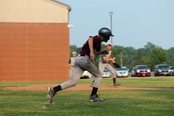 20110604_Dominic_Baseball_536.jpg