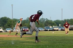 20110604_Dominic_Baseball_537.jpg