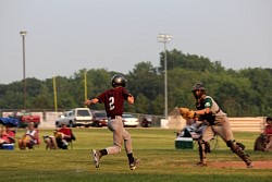 20110604_Dominic_Baseball_538.jpg