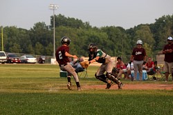 20110604_Dominic_Baseball_539.jpg