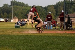 20110604_Dominic_Baseball_541.jpg